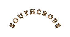 Southcross