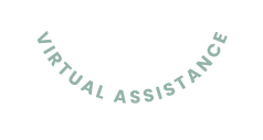 Virtual Assistance