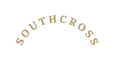 Southcross