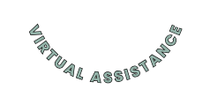 Virtual Assistance